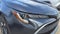 2022 Toyota Corolla Hatchback XSE