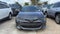 2022 Toyota Corolla Hatchback XSE