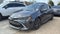 2022 Toyota Corolla Hatchback XSE
