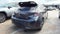 2022 Toyota Corolla Hatchback XSE