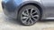 2022 Toyota Corolla Hatchback XSE