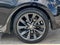 2025 Toyota Corolla Hatchback XSE