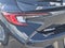 2025 Toyota Corolla Hatchback XSE