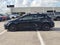 2025 Toyota Corolla Hatchback XSE