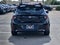 2025 Toyota Corolla Hatchback XSE