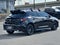 2025 Toyota Corolla Hatchback XSE