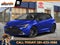 2025 Toyota Corolla Hatchback XSE