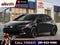 2027 Toyota Corolla Hatchback XSE
