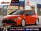2026 Toyota Corolla Hatchback FX