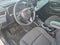2023 Toyota Corolla Hatchback SE