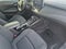 2023 Toyota Corolla Hatchback SE