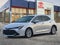 2023 Toyota Corolla Hatchback SE