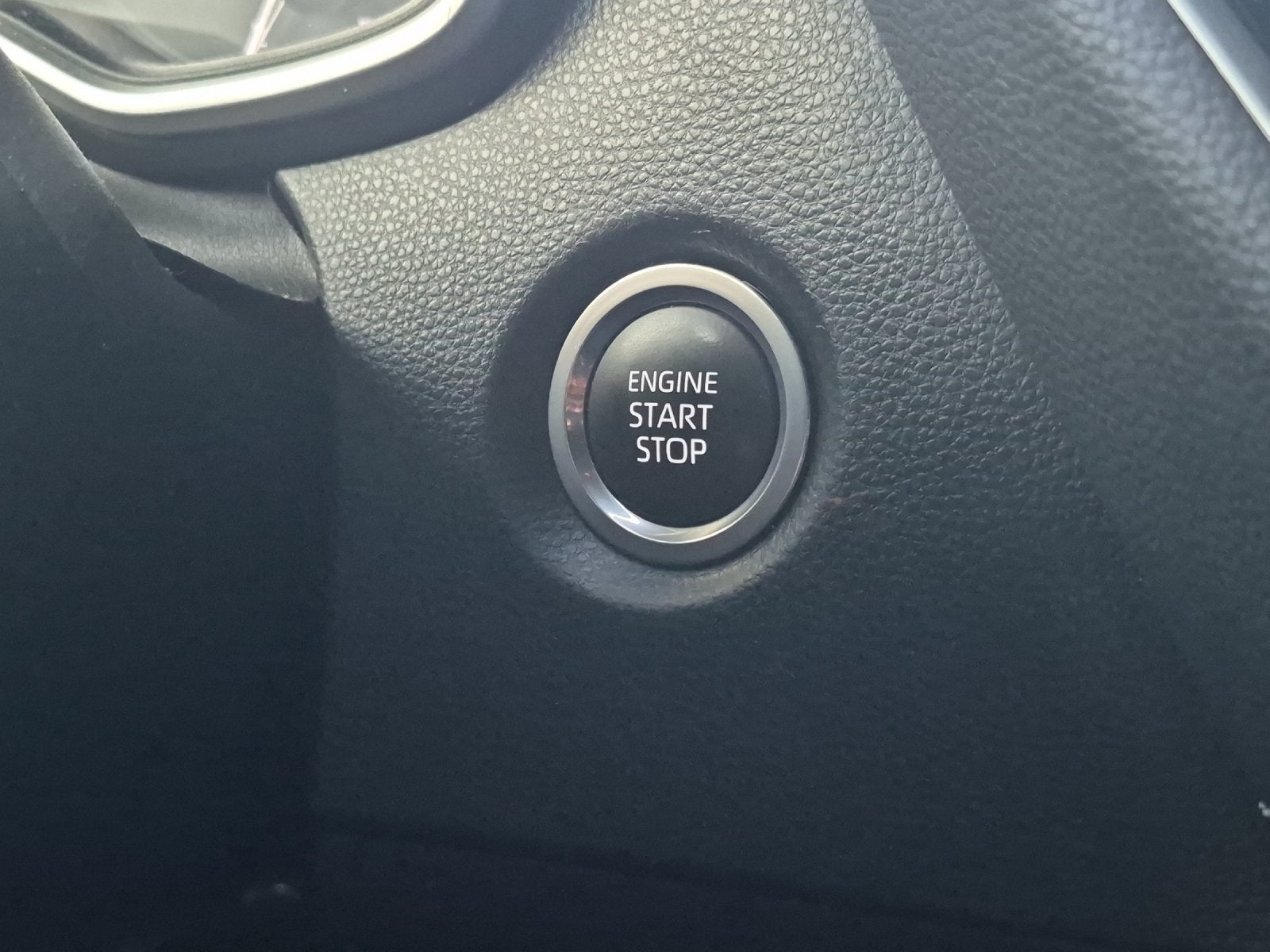 2023 Toyota Corolla Hatchback SE