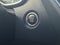 2023 Toyota Corolla Hatchback SE