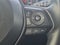 2023 Toyota Corolla Hatchback SE