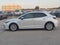2023 Toyota Corolla Hatchback SE