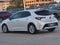 2023 Toyota Corolla Hatchback SE