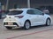 2023 Toyota Corolla Hatchback SE