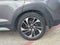 2020 Hyundai Tucson Sport