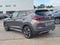 2020 Hyundai Tucson Sport