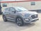 2020 Hyundai Tucson Sport