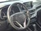 2020 Hyundai Tucson Sport