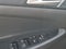 2020 Hyundai Tucson Sport
