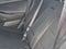 2020 Hyundai Tucson Sport