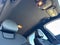 2022 Hyundai Tucson N Line