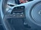2022 Hyundai Tucson N Line