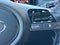 2022 Hyundai Tucson N Line