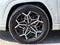 2022 Hyundai Tucson N Line