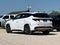 2022 Hyundai Tucson N Line