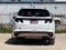 2022 Hyundai Tucson N Line