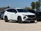 2022 Hyundai Tucson N Line