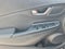 2020 Hyundai Kona Ultimate