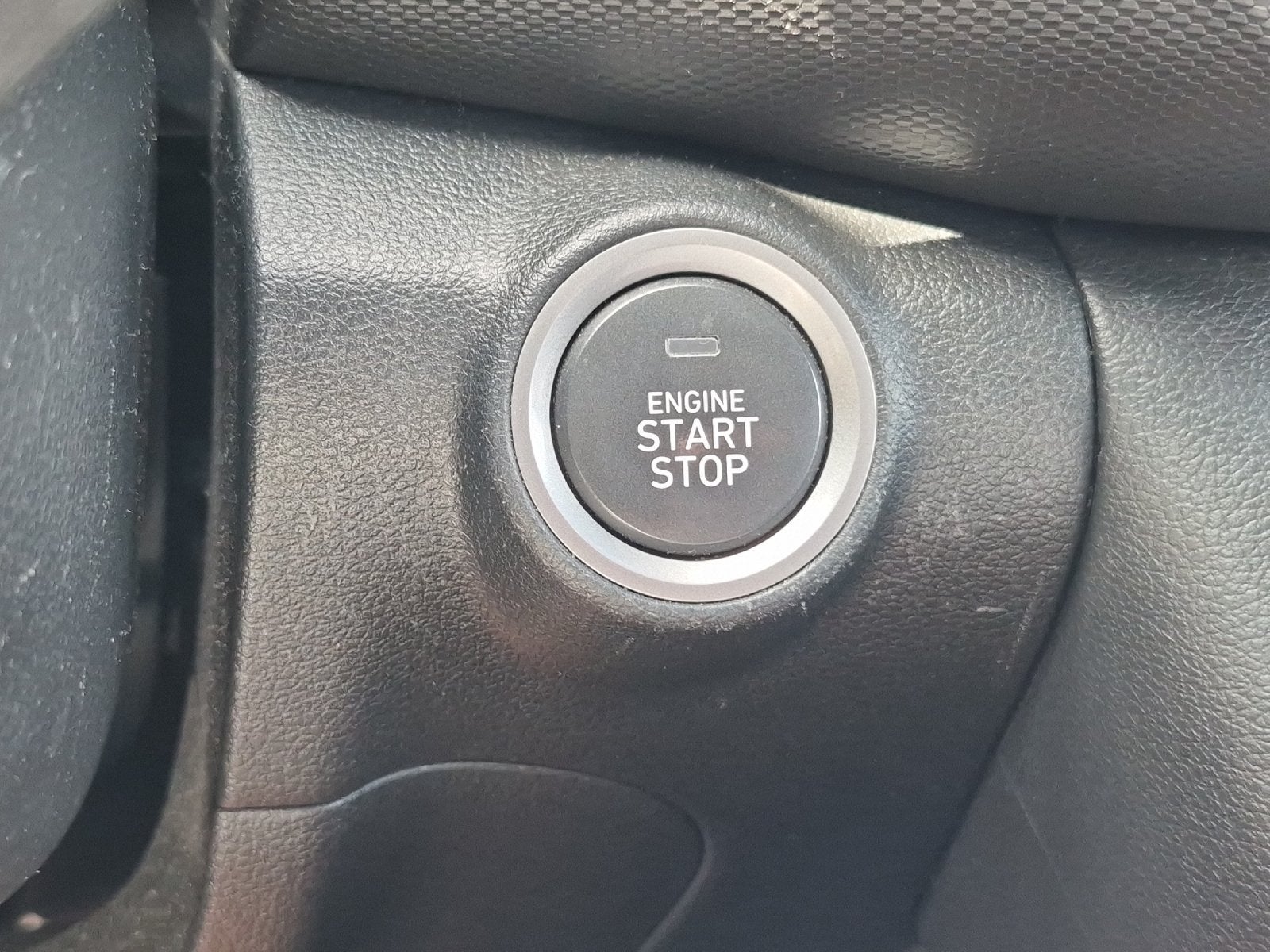 2020 Hyundai Kona Ultimate