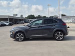 2020 Hyundai Kona Ultimate