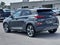 2020 Hyundai Kona Ultimate