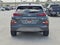 2020 Hyundai Kona Ultimate