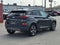 2020 Hyundai Kona Ultimate