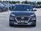 2020 Hyundai Kona Ultimate