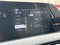 2021 Hyundai Palisade SE