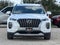 2021 Hyundai Palisade SE