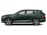 2022 Genesis GV80 2.5T