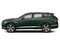 2022 Genesis GV80 2.5T