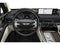2022 Genesis GV80 2.5T
