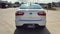 2016 Kia Rio LX