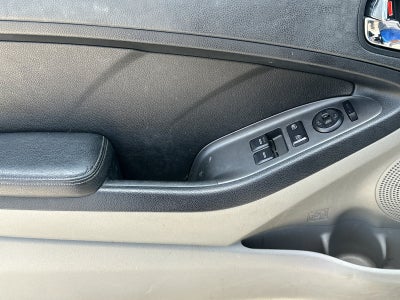 2014 Kia Forte EX