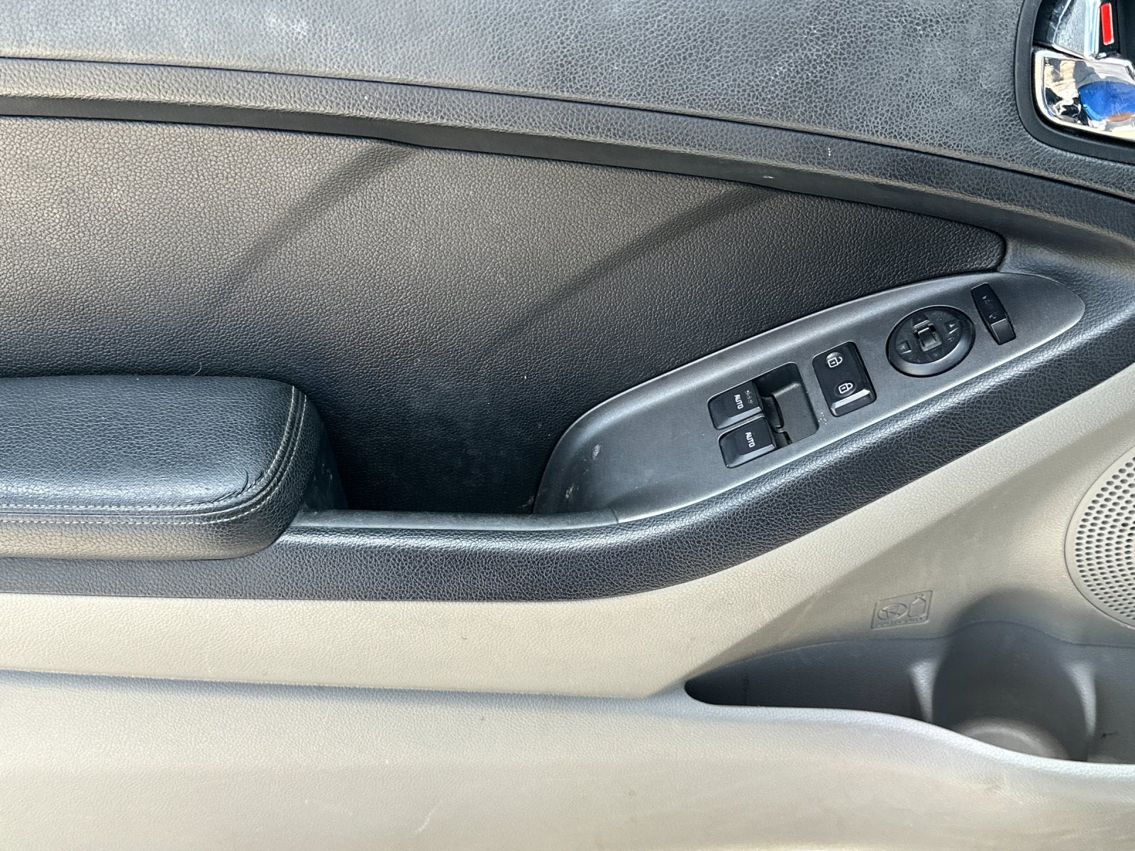 2014 Kia Forte EX